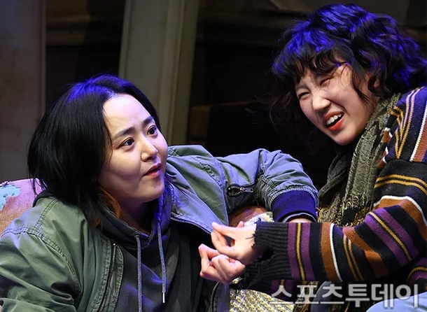 Nhan sắc kh&aacute;c lạ của &ldquo;em g&aacute;i quốc d&acirc;n&rdquo; Moon Geun Young sau khi mắc bệnh qu&aacute;i &aacute;c- Ảnh 1.