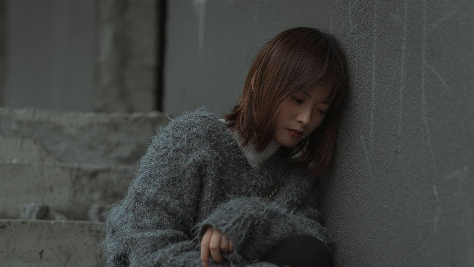 Nghi&ecirc;n cứu mới ph&aacute;t hiện: Những người độc hại thực sự khiến bạn gi&agrave; đi nhanh hơn- Ảnh 3.