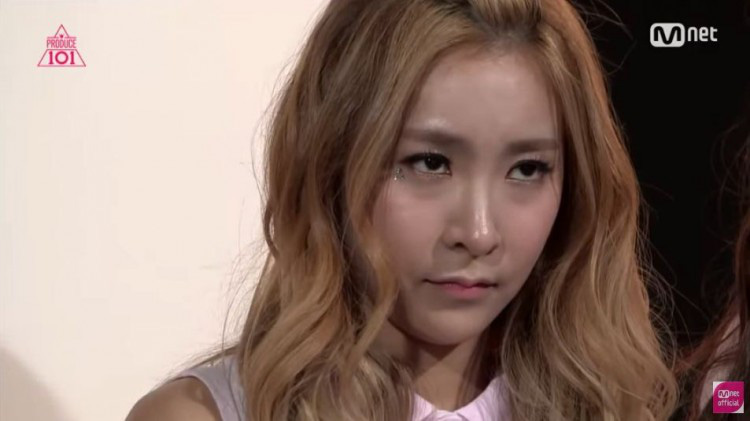 Ca sĩ số khổ nhất showbiz đổi đời: 16 năm thực tập chỉ h&aacute;t hội chợ, nay nổi tiếng cả nước y&ecirc;u mến- Ảnh 5.