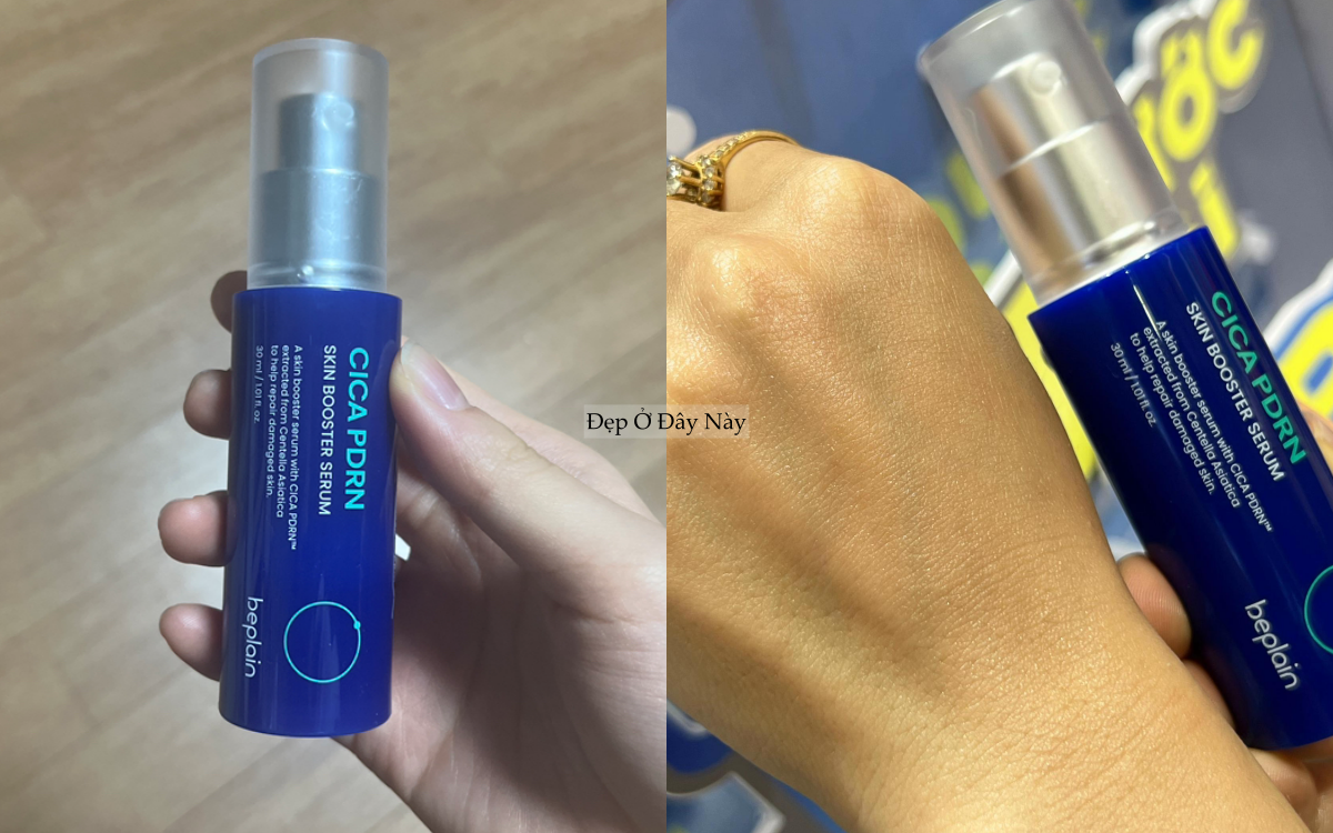 T&aacute;i sinh l&agrave;n da trong giấc ngủ với 5 lọ serum đ&ecirc;m gi&aacute; b&igrave;nh d&acirc;n ai d&ugrave;ng cũng khen- Ảnh 4.