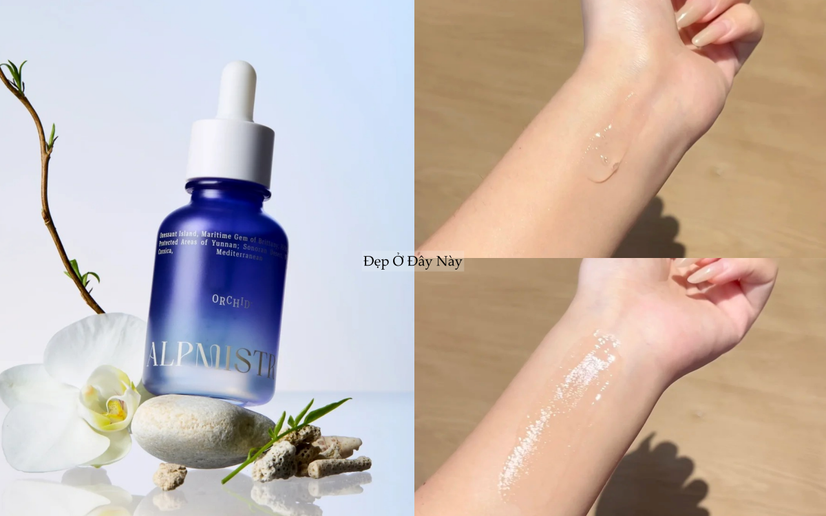 T&aacute;i sinh l&agrave;n da trong giấc ngủ với 5 lọ serum đ&ecirc;m gi&aacute; b&igrave;nh d&acirc;n ai d&ugrave;ng cũng khen- Ảnh 6.