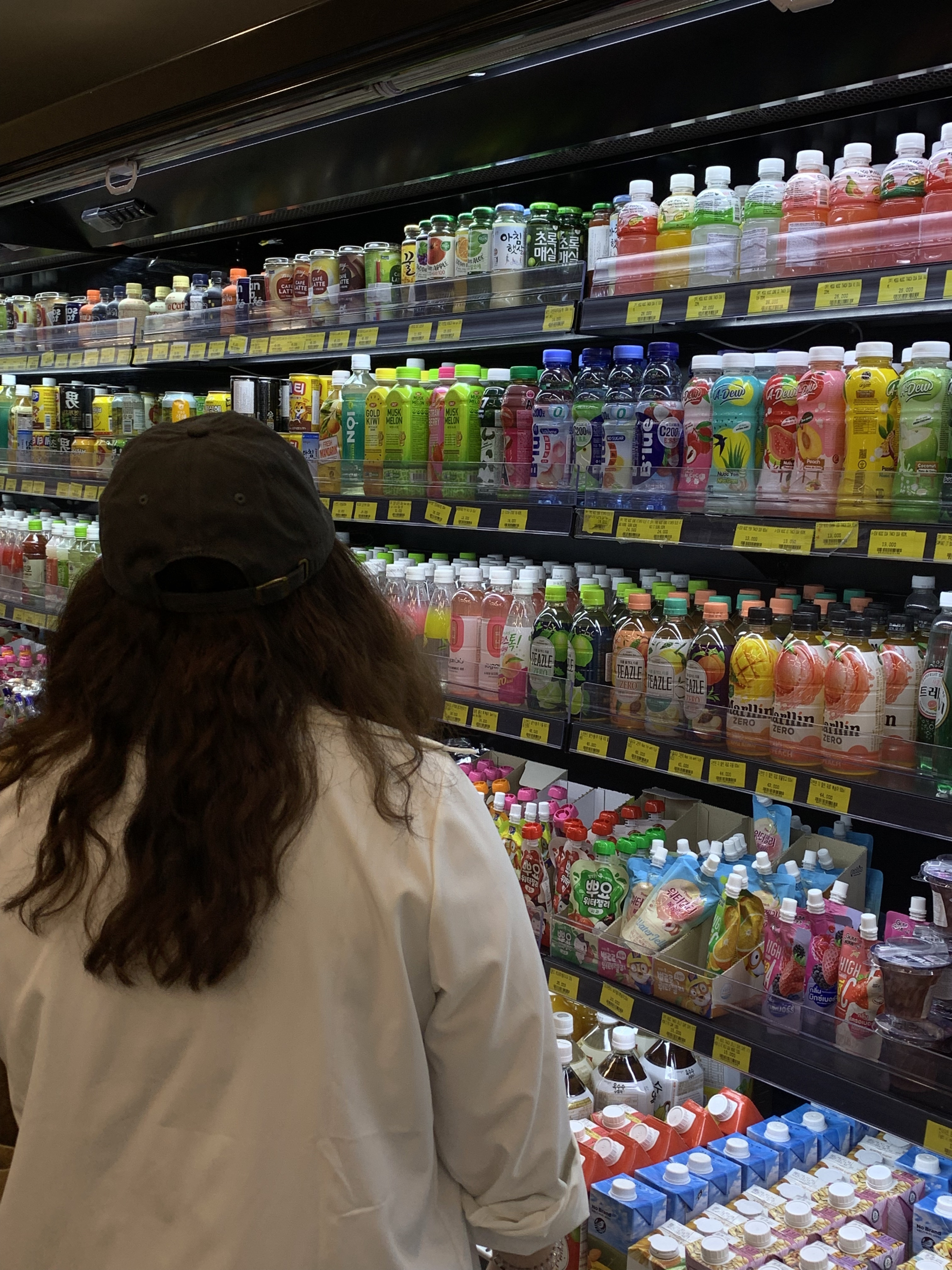 Nghỉ xuy&ecirc;n 9 ng&agrave;y từ Giỗ Tổ H&ugrave;ng Vương đến 30/4 - 1/5: Lịch tr&igrave;nh vui chơi đ&atilde; chốt, giờ chỉ chờ sếp "oke em"- Ảnh 3.