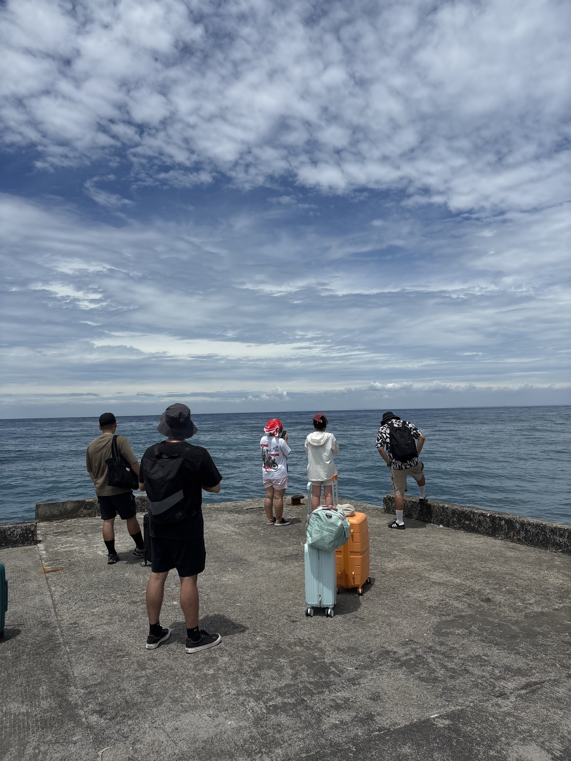 Nghỉ xuy&ecirc;n 9 ng&agrave;y từ Giỗ Tổ H&ugrave;ng Vương đến 30/4 - 1/5: Lịch tr&igrave;nh vui chơi đ&atilde; chốt, giờ chỉ chờ sếp "oke em"- Ảnh 2.