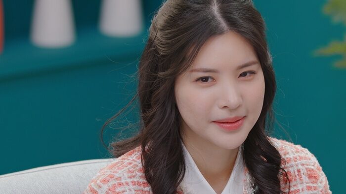 Cảnh tượng c&atilde;i nhau s&aacute;ng sớm v&igrave; một bữa ăn l&agrave;m tan n&aacute;t h&ocirc;n nh&acirc;n của nam diễn vi&ecirc;n v&agrave; vợ k&eacute;m 16 tuổi- Ảnh 3.