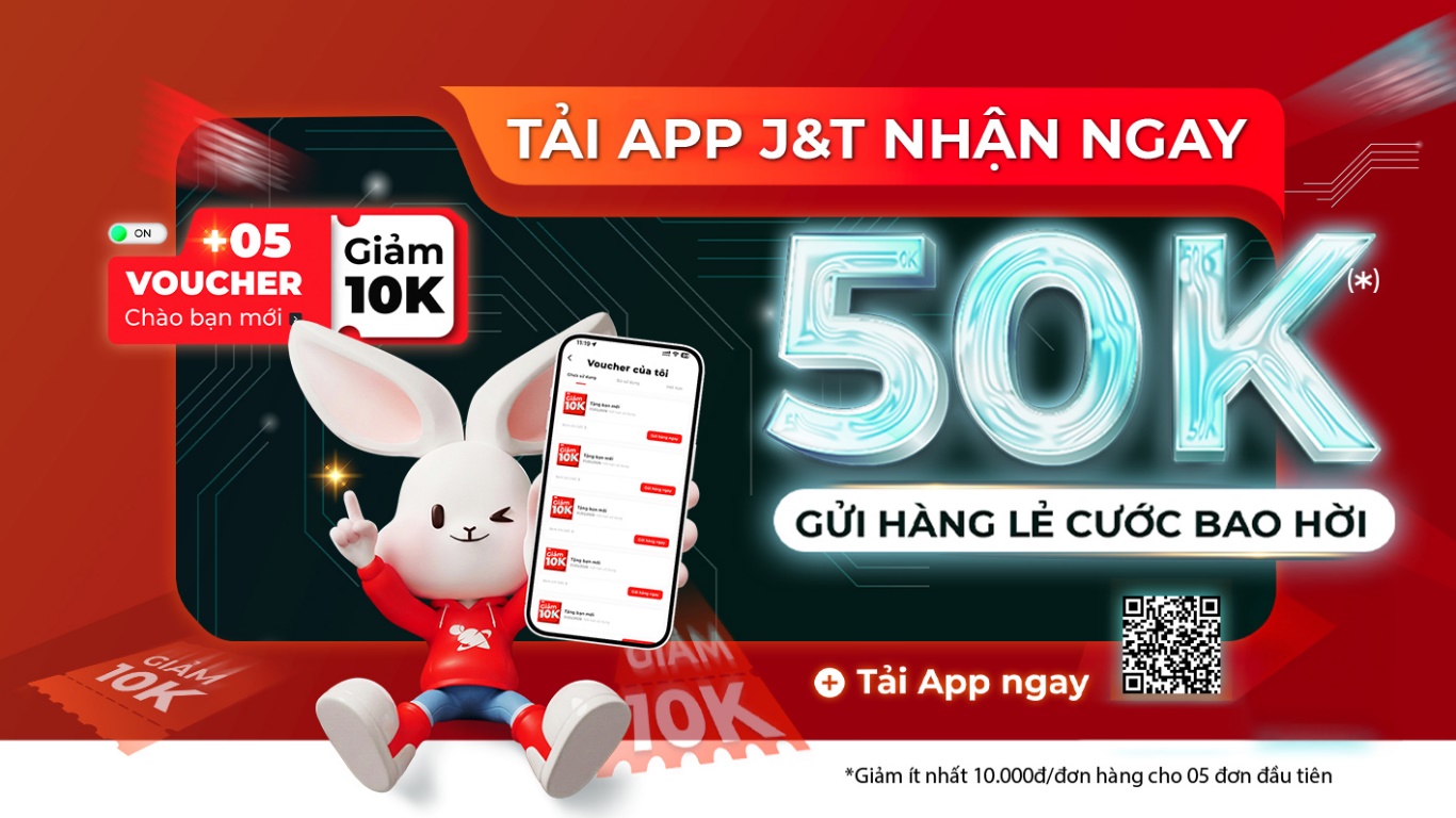 Gửi h&agrave;ng c&aacute; nh&acirc;n chưa bao giờ dễ đến thế: V&agrave;i chạm tr&ecirc;n điện thoại, shipper đến tận nh&agrave; lấy h&agrave;ng d&ugrave; chỉ 1 đơn- Ảnh 1.