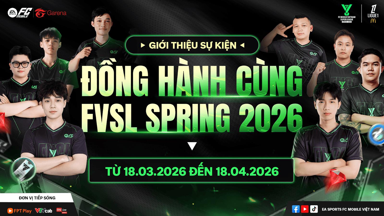Săn v&eacute; đi Ph&aacute;p miễn ph&iacute;: FC Mobile VN hợp t&aacute;c c&ugrave;ng Ligue 1 McDonald&rsquo;s g&acirc;y sốt cộng đồng- Ảnh 1.