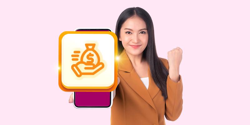 Vay ng&acirc;n h&agrave;ng truyền thống với vay online qua ứng dụng: Kh&aacute;c nhau ở chỗ n&agrave;o v&agrave; chọn c&aacute;i n&agrave;o cho đ&uacute;ng?- Ảnh 1.