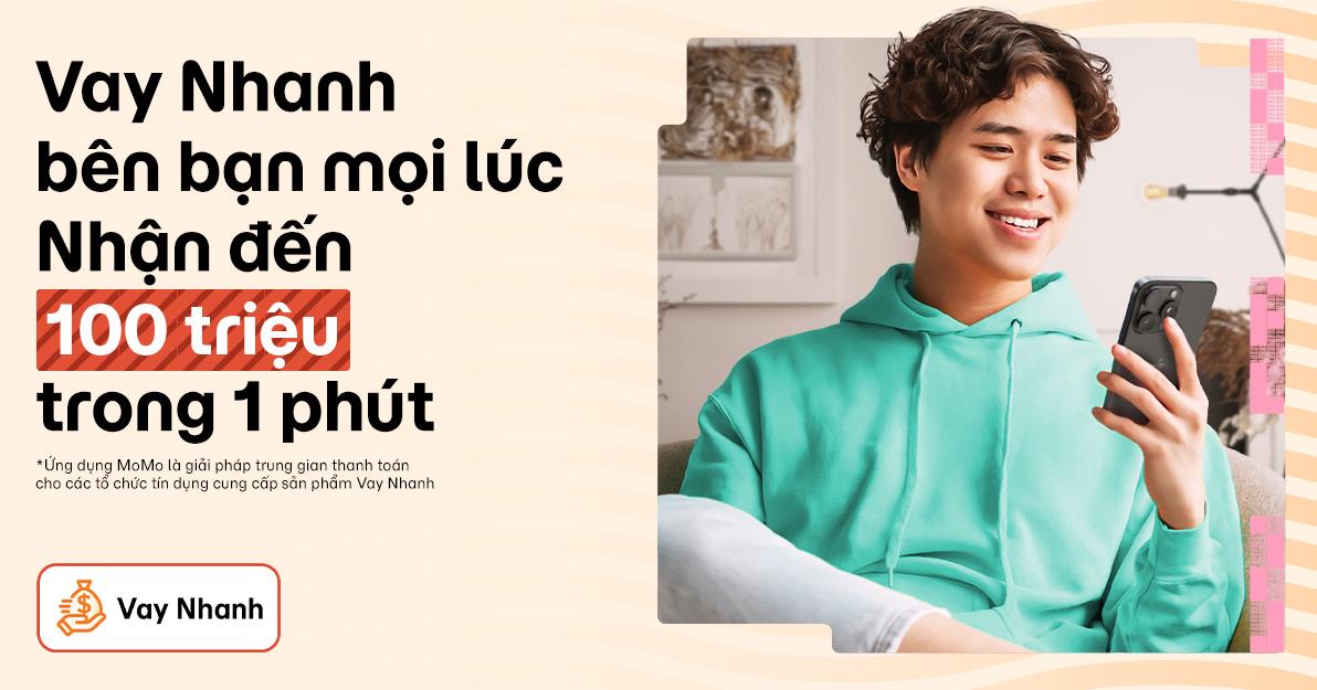 Vay ng&acirc;n h&agrave;ng truyền thống với vay online qua ứng dụng: Kh&aacute;c nhau ở chỗ n&agrave;o v&agrave; chọn c&aacute;i n&agrave;o cho đ&uacute;ng?- Ảnh 2.