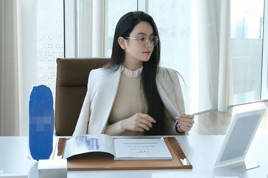 Vợ Quang Hải trước kiếm tiền tỷ, t&igrave;nh h&igrave;nh hiện tại thế n&agrave;o?- Ảnh 3.