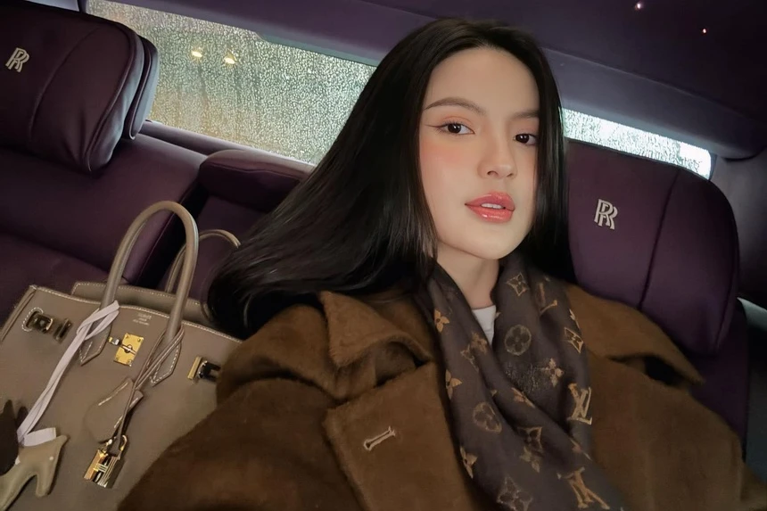 Vợ Quang Hải trước kiếm tiền tỷ, t&igrave;nh h&igrave;nh hiện tại thế n&agrave;o?- Ảnh 5.