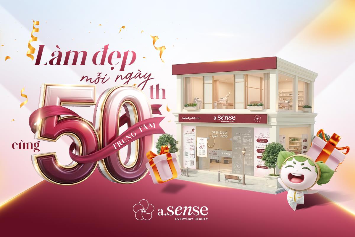 &ldquo;L&agrave;m đẹp tiện &iacute;ch&rdquo; l&ecirc;n ng&ocirc;i: Khi chăm m&igrave;nh dần trở th&agrave;nh th&oacute;i quen mỗi ng&agrave;y- Ảnh 4.