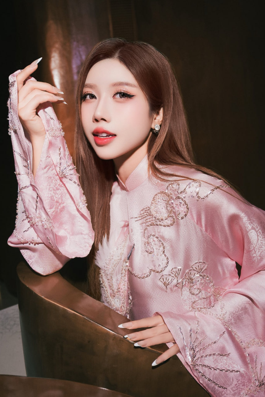 Trang Ph&aacute;p "biến mất", kho&aacute; to&agrave;n bộ trang MXH- Ảnh 8.