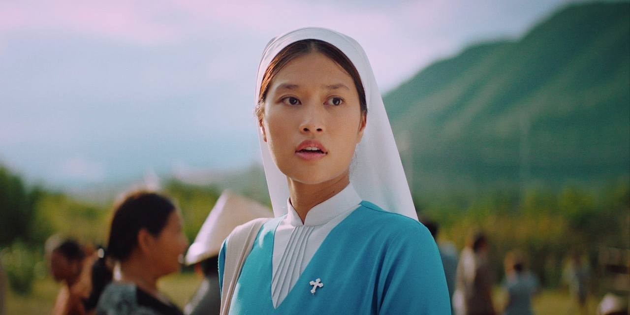 Một người đứng ra chịu tr&aacute;ch nhiệm cho sự xuống sắc của Thi&ecirc;n &Acirc;n- Ảnh 3.