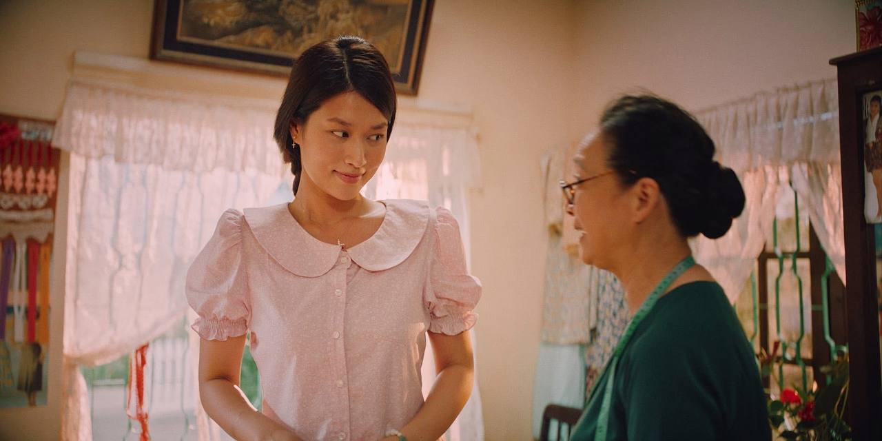 Một người đứng ra chịu tr&aacute;ch nhiệm cho sự xuống sắc của Thi&ecirc;n &Acirc;n- Ảnh 4.