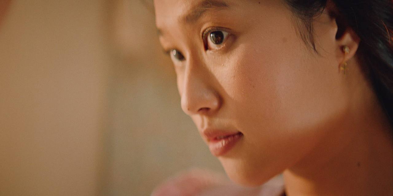 Một người đứng ra chịu tr&aacute;ch nhiệm cho sự xuống sắc của Thi&ecirc;n &Acirc;n- Ảnh 6.