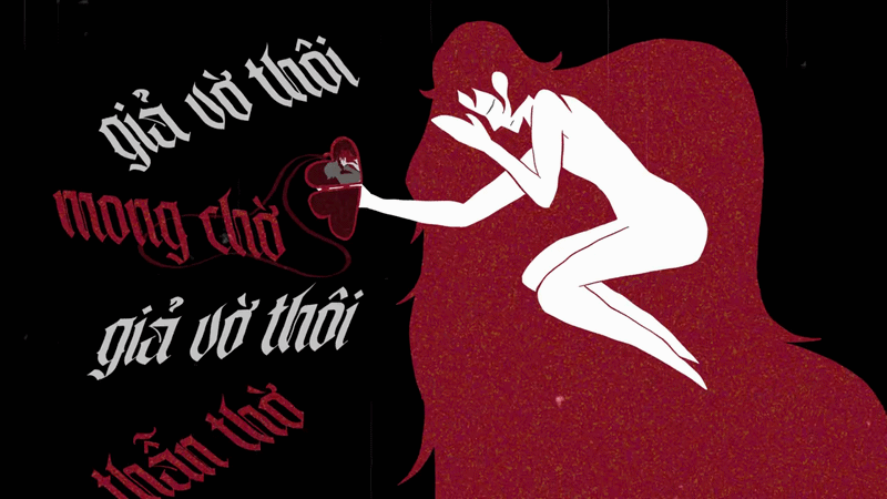 Nhạc mới của nữ ca sĩ nhiều content nhất showbiz nghe rất cuốn, ai lụy t&igrave;nh chớ nghe buổi đ&ecirc;m- Ảnh 1.