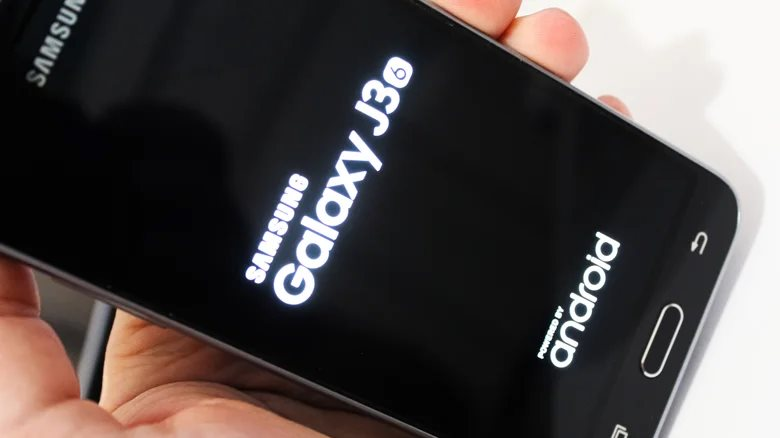 Điện thoại Android m&agrave; cứ bật m&aacute;y &ldquo;d&ugrave;ng cả đời&rdquo; chẳng bao giờ tắt nguồn th&igrave; c&oacute; l&agrave;m sao kh&ocirc;ng nhỉ?- Ảnh 3.