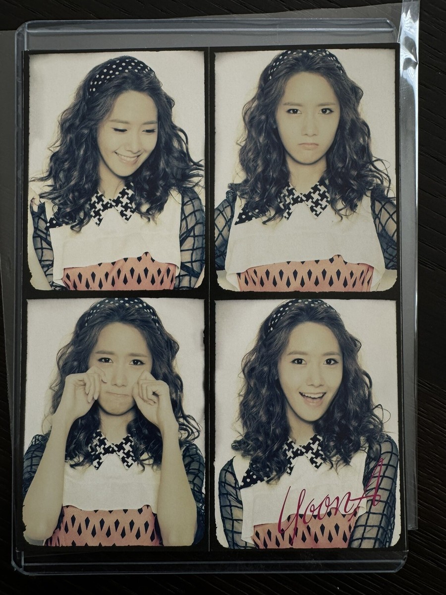 Mỹ nh&acirc;n đặt ra ti&ecirc;u chuẩn cho showbiz: Debut thời n&agrave;o cũng nổi, nhan sắc th&uacute;c đẩy cả kinh tế quốc gia- Ảnh 9.