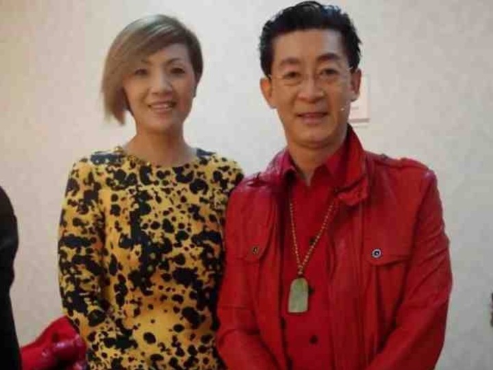 Y&ecirc;u qu&aacute;i chuột xinh đẹp của 