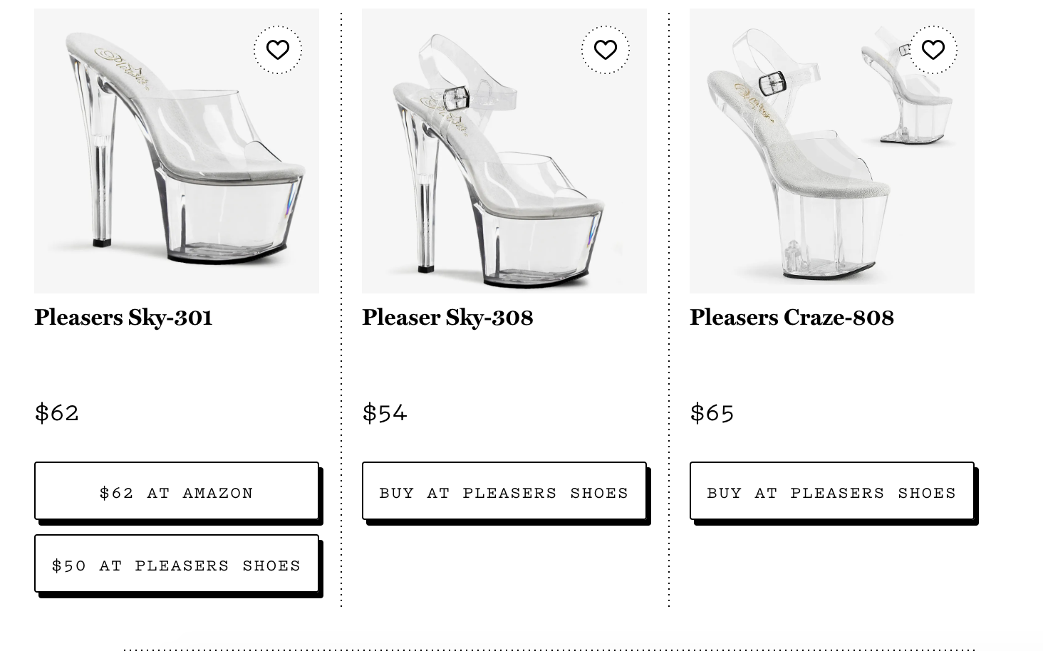 Diện gi&agrave;y 2 triệu, Kim Kardashian ng&atilde; ngửa tr&ecirc;n h&egrave; phố- Ảnh 4.