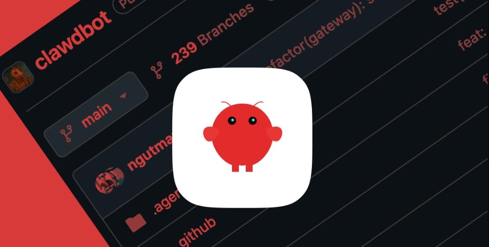 OpenClaw khiến 30 năm kinh nghiệm Excel trở n&ecirc;n v&ocirc; nghĩa: Đ&acirc;y c&oacute; phải ng&agrave;y t&agrave;n của &lsquo;kỹ năng sử dụng m&aacute;y t&iacute;nh&rsquo; văn ph&ograve;ng?- Ảnh 1.