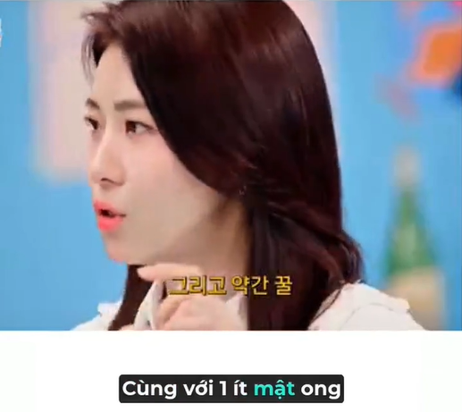 Ha Ji Won gần 50 tuổi m&agrave; đẹp &aacute;c liệt: B&iacute; quyết chống gi&agrave; đơn giản đến kh&oacute; tin- Ảnh 7.