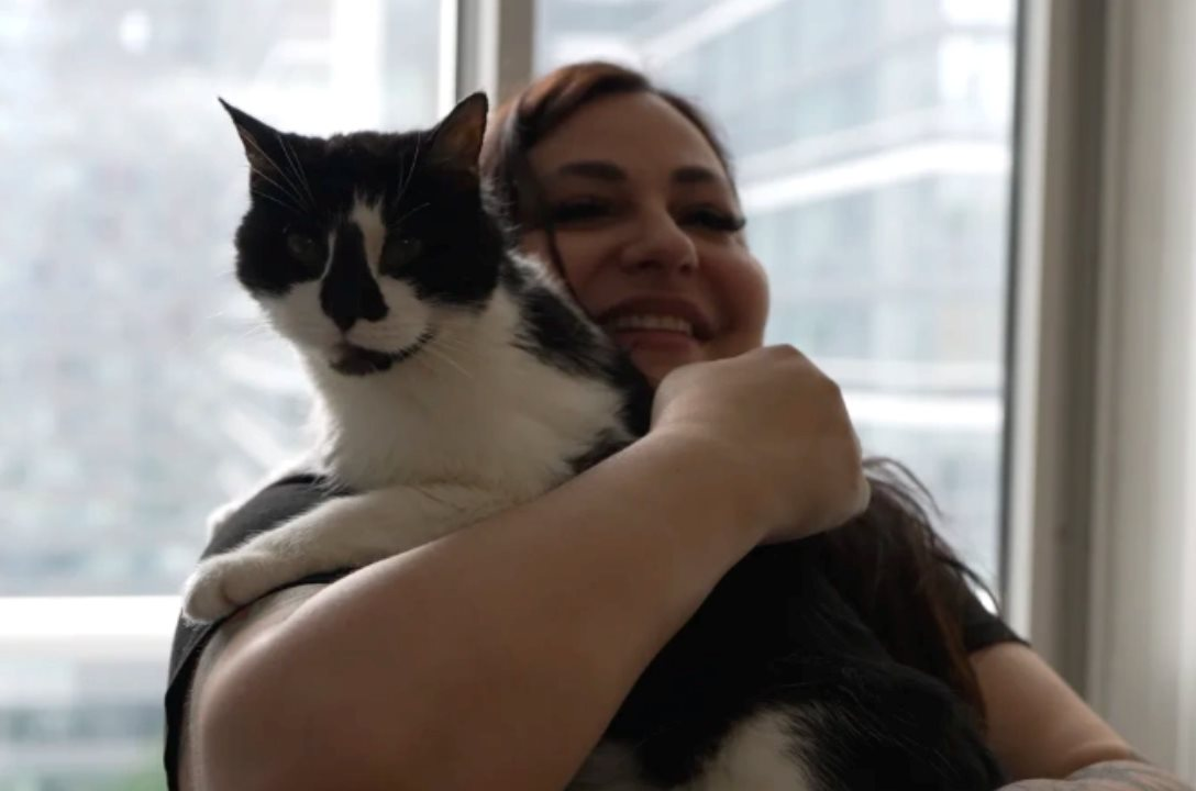 Bi h&agrave;i 1 thế hệ 'kiếm nhiều tiền nhưng kh&ocirc;ng gi&agrave;u' tại Mỹ: Thu nhập gần 12 tỷ đồng/năm vẫn thu&ecirc; nh&agrave;, h&agrave;ng th&aacute;ng phải phụ thuộc v&agrave;o lương- Ảnh 2.