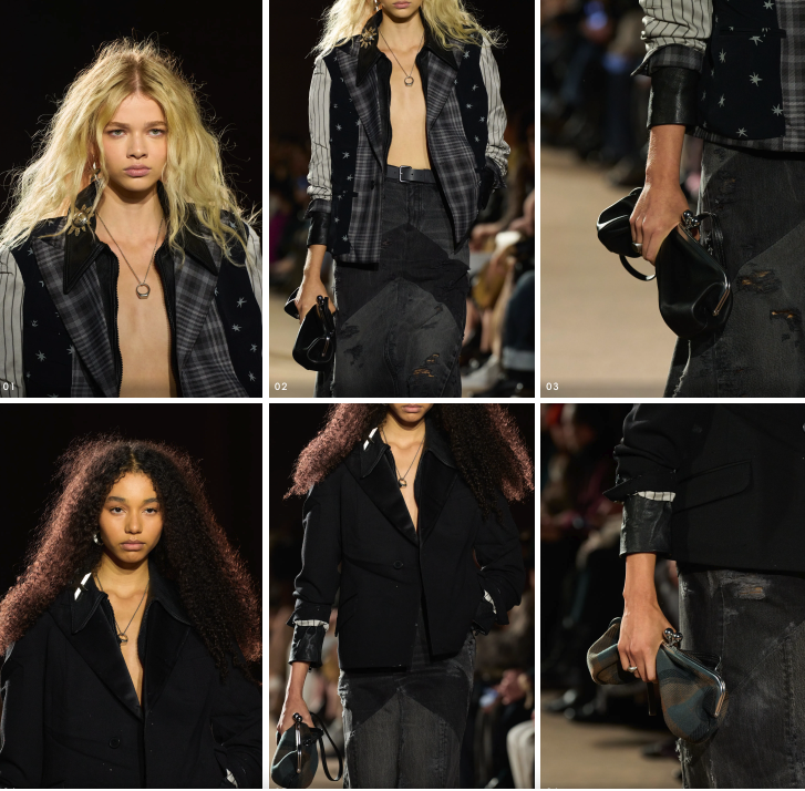 Từ "mom brand" đến "IT brand", cuối c&ugrave;ng Coach cũng đi đ&uacute;ng hướng tr&ecirc;n h&agrave;nh tr&igrave;nh t&igrave;m lại h&agrave;o quang năm ấy- Ảnh 1.