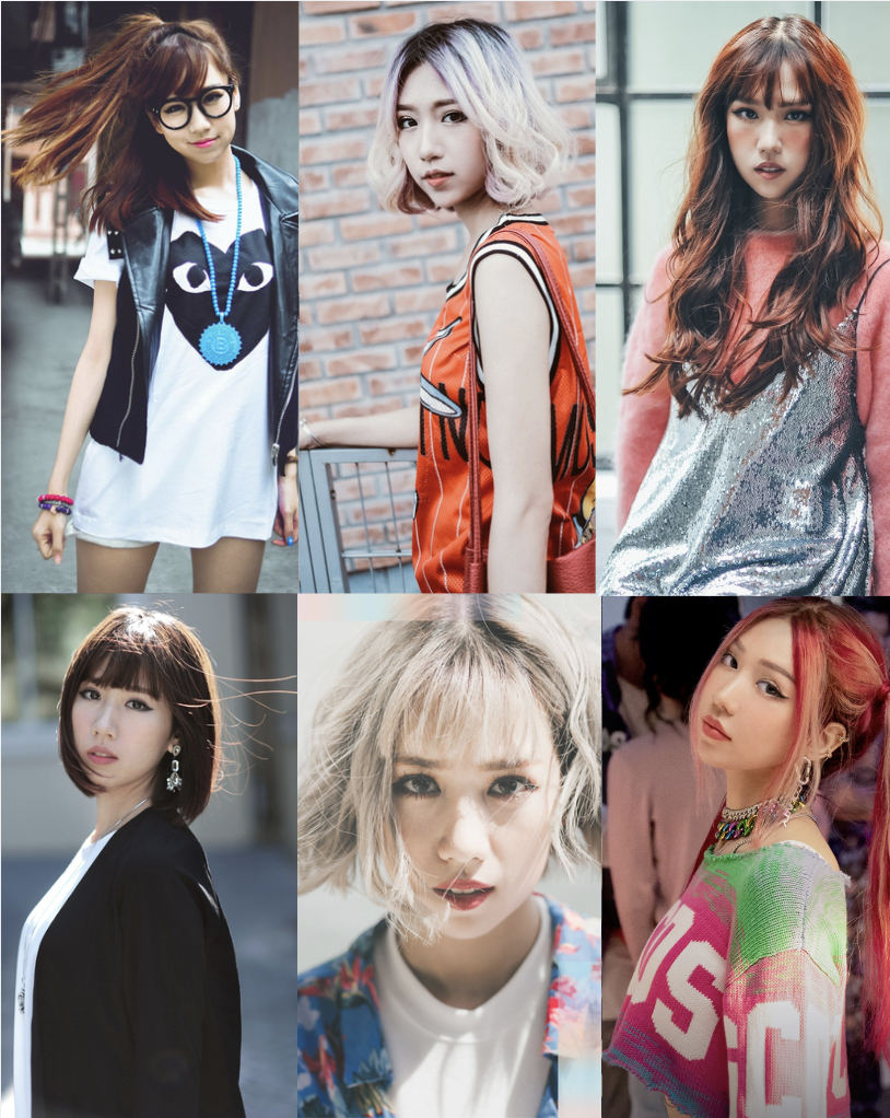 Rầm rộ th&ocirc;ng tin MIN kh&ocirc;ng phải sinh năm 1988- Ảnh 4.