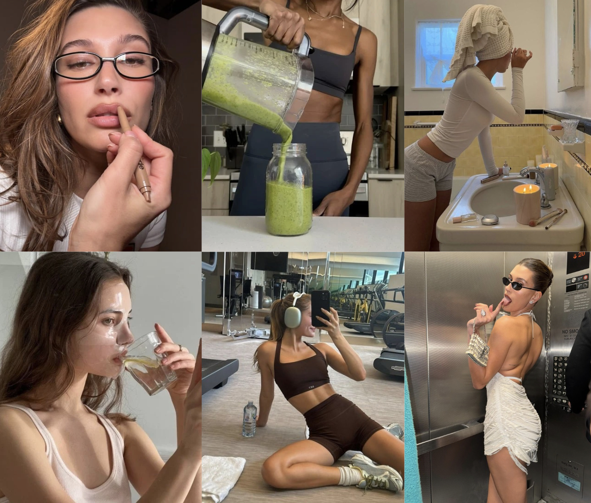 Louis Phạm vs Huyền 2K4: Chuyện "Ai T&acirc;y trước? Ai sang hơn?" khiến d&acirc;n mạng r&ugrave;m beng- Ảnh 2.