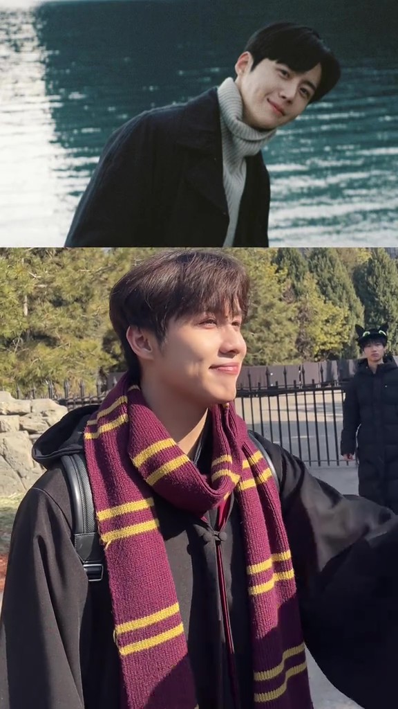 Kh&aacute;ch Việt sang Trung Quốc va phải bản fake của Kim Seon Ho: H&agrave;nh động của cả 2 sau đ&oacute; khiến 1,5 triệu sửng sốt- Ảnh 2.