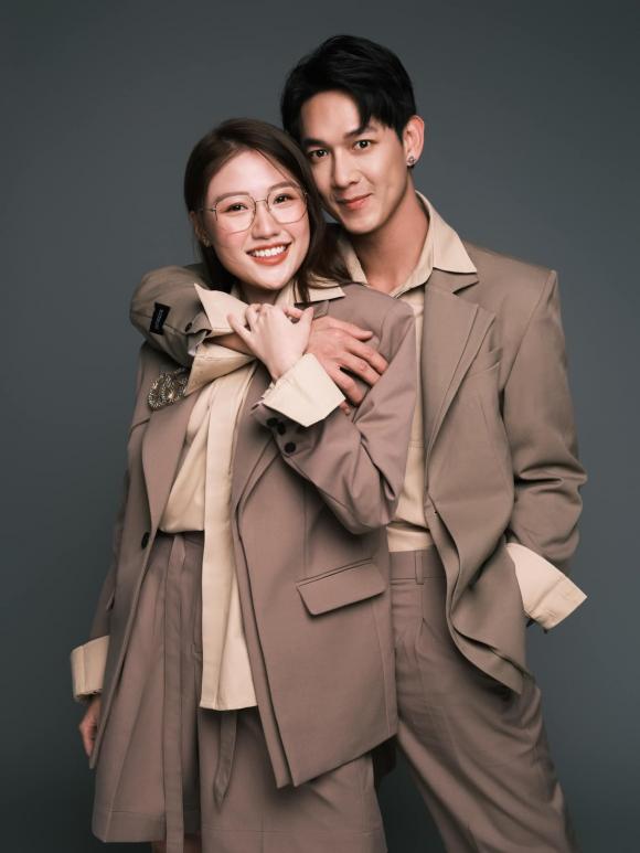 Trai đẹp từng nghi y&ecirc;u em g&aacute;i Trấn Th&agrave;nh bất ngờ bị 