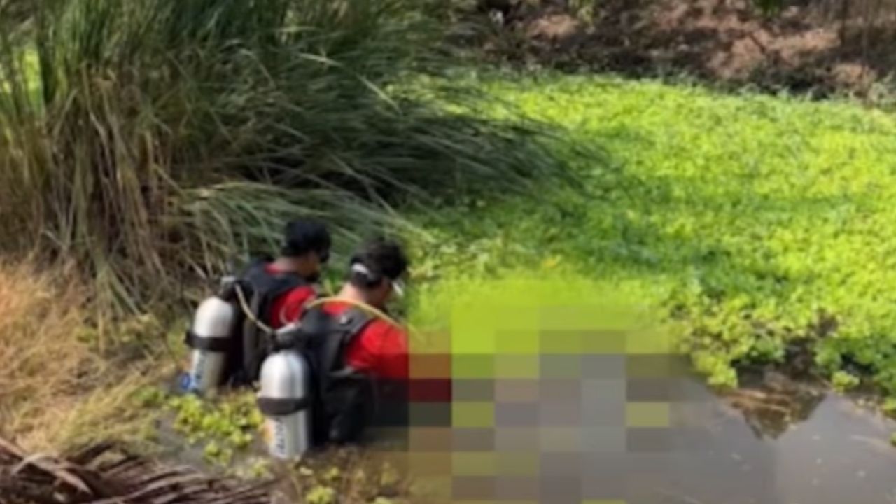 Gửi tin nhắn với v&agrave;i chữ 