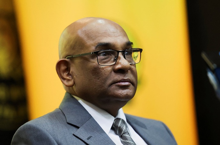 AFC: Li&ecirc;n đo&agrave;n b&oacute;ng đ&aacute; Malaysia c&oacute; thể kiện ra t&ograve;a nếu kh&ocirc;ng đồng t&igrave;nh- Ảnh 1.