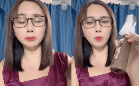 Mẹ Thuỳ Ti&ecirc;n bất ngờ đưa ra th&ocirc;ng b&aacute;o vỏn vẹn 4 chữ- Ảnh 3.