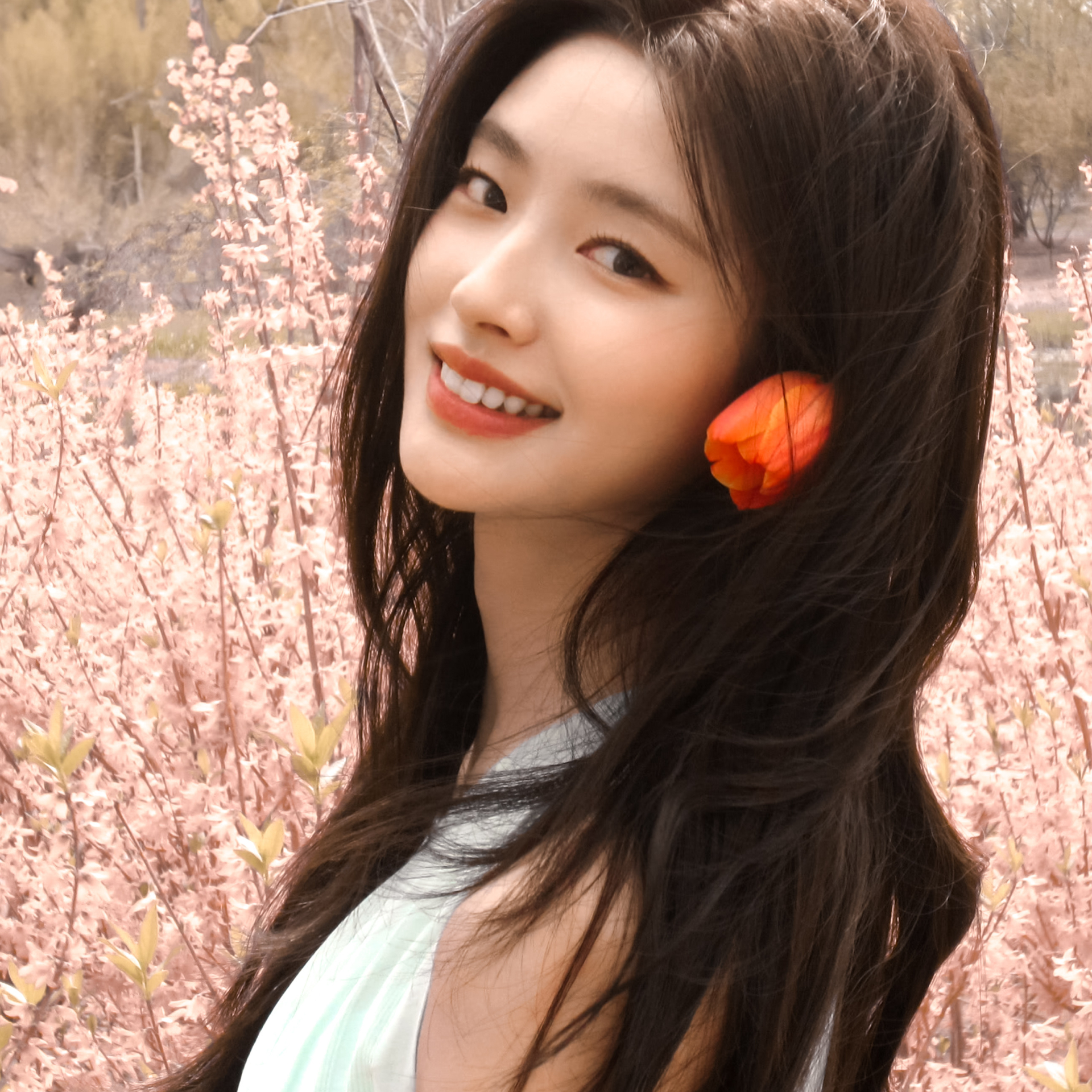 Sự tồn tại của mỹ nh&acirc;n n&agrave;y l&agrave; bất hạnh của showbiz: Đạp người kh&aacute;c để n&acirc;ng m&igrave;nh l&ecirc;n, thượng đẳng kh&ocirc;ng coi ai ra g&igrave;- Ảnh 5.