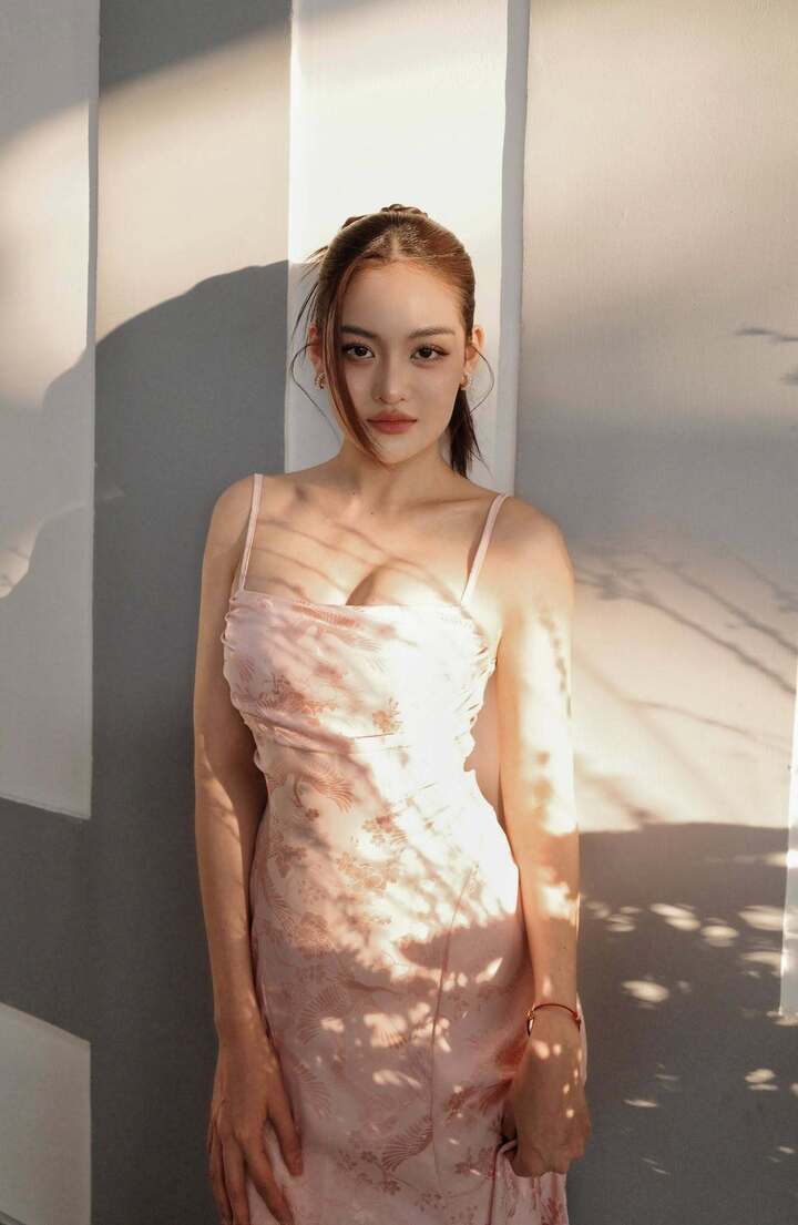 &ldquo;Người y&ecirc;u cũ&rdquo; đang nhận &ldquo;gạch đ&aacute;&rdquo; tr&ecirc;n phim giờ v&agrave;ng VTV l&agrave; ai?- Ảnh 9.