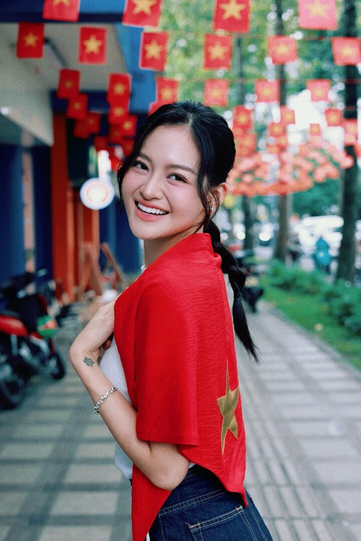 &ldquo;Người y&ecirc;u cũ&rdquo; đang nhận &ldquo;gạch đ&aacute;&rdquo; tr&ecirc;n phim giờ v&agrave;ng VTV l&agrave; ai?- Ảnh 5.