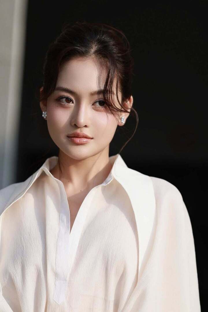 &ldquo;Người y&ecirc;u cũ&rdquo; đang nhận &ldquo;gạch đ&aacute;&rdquo; tr&ecirc;n phim giờ v&agrave;ng VTV l&agrave; ai?- Ảnh 7.