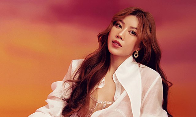 U40 vẫn trẻ trung như Trang Ph&aacute;p: Kh&ocirc;ng ăn ki&ecirc;ng khắc nghiệt, chỉ giữ v&agrave;i th&oacute;i quen m&agrave; v&oacute;c d&aacute;ng - l&agrave;n da đều "trẻ hơn"- Ảnh 5.