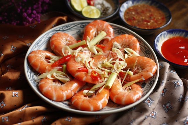 Những thực phẩm tuyệt đối kh&ocirc;ng n&ecirc;n h&acirc;m n&oacute;ng lại, ăn thừa l&agrave; phải vứt ngay- Ảnh 2.