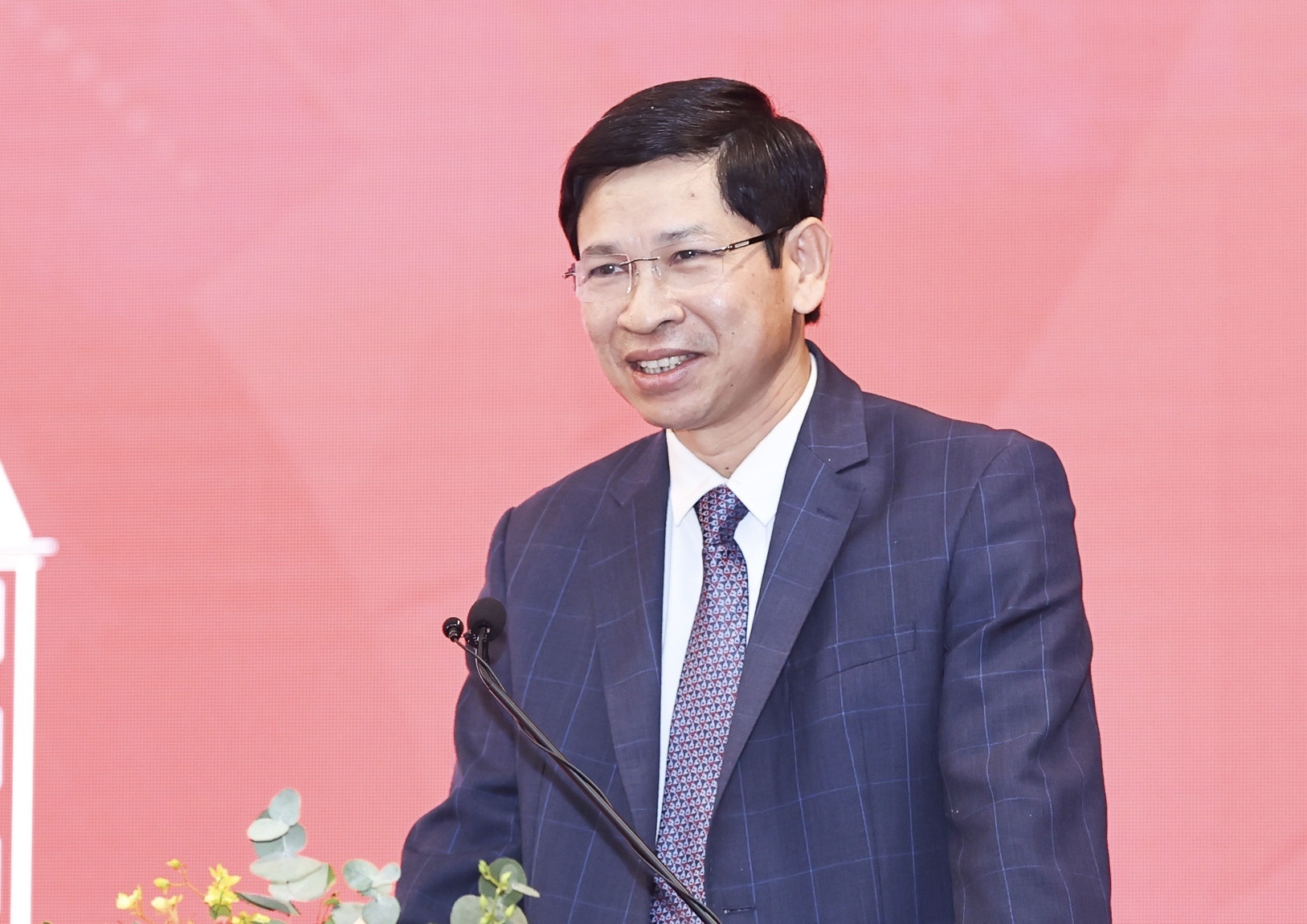 Đặc sản được Thứ trưởng nhắc t&ecirc;n, c&oacute; l&agrave;ng nghề truyền thống ngay ở H&agrave; Nội, gi&aacute; chỉ 30.000đ/suất- Ảnh 5.