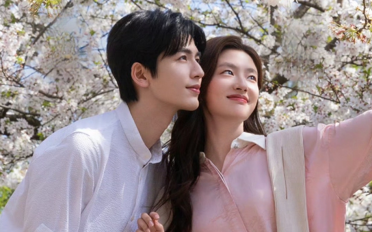 Sự tồn tại của mỹ nh&acirc;n n&agrave;y l&agrave; bất hạnh của showbiz: Đạp người kh&aacute;c để n&acirc;ng m&igrave;nh l&ecirc;n, thượng đẳng kh&ocirc;ng coi ai ra g&igrave;- Ảnh 4.