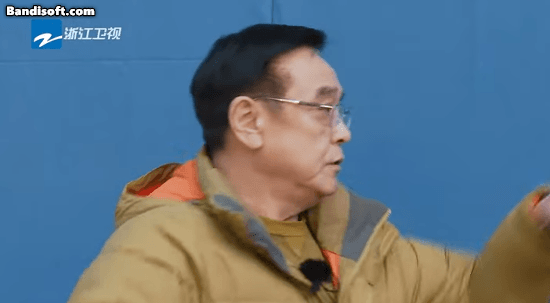 Sự tồn tại của mỹ nh&acirc;n n&agrave;y l&agrave; bất hạnh của showbiz: Đạp người kh&aacute;c để n&acirc;ng m&igrave;nh l&ecirc;n, thượng đẳng kh&ocirc;ng coi ai ra g&igrave;- Ảnh 3.