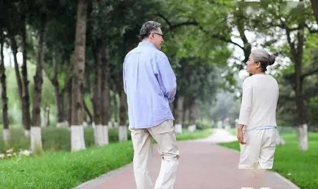 Muốn tr&aacute;nh nằm liệt giường khi về gi&agrave; - h&atilde;y l&agrave;m tốt 4 điều n&agrave;y ngay từ h&ocirc;m nay- Ảnh 2.