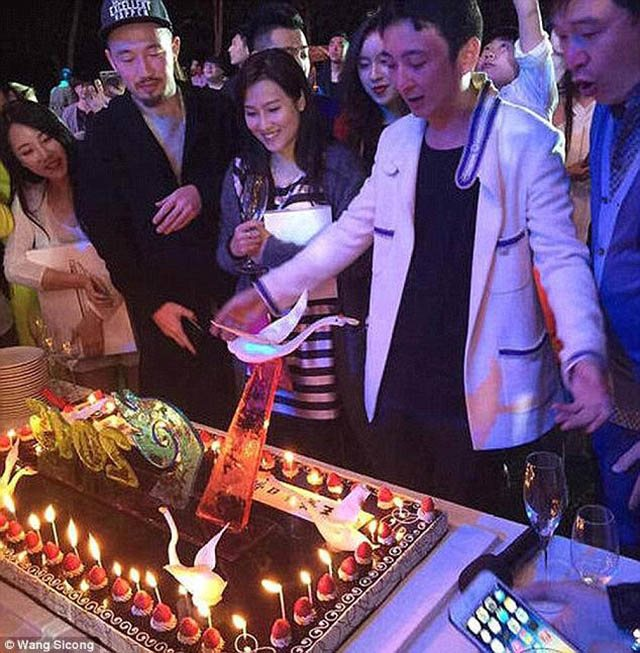 Hơn 2.000 tỷ USD v&agrave; vấn nạn chưa từng c&oacute; m&agrave; nền kinh tế Trung Quốc sắp đối mặt- Ảnh 6.