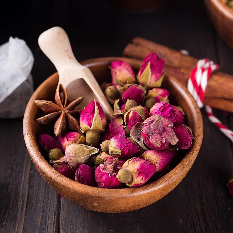 T&ocirc;i duy tr&igrave; 4 loại nước uống mỗi tuần v&agrave; bất ngờ ai cũng khen trẻ như tuổi 20 d&ugrave; đ&atilde; hơn 30!- Ảnh 8.