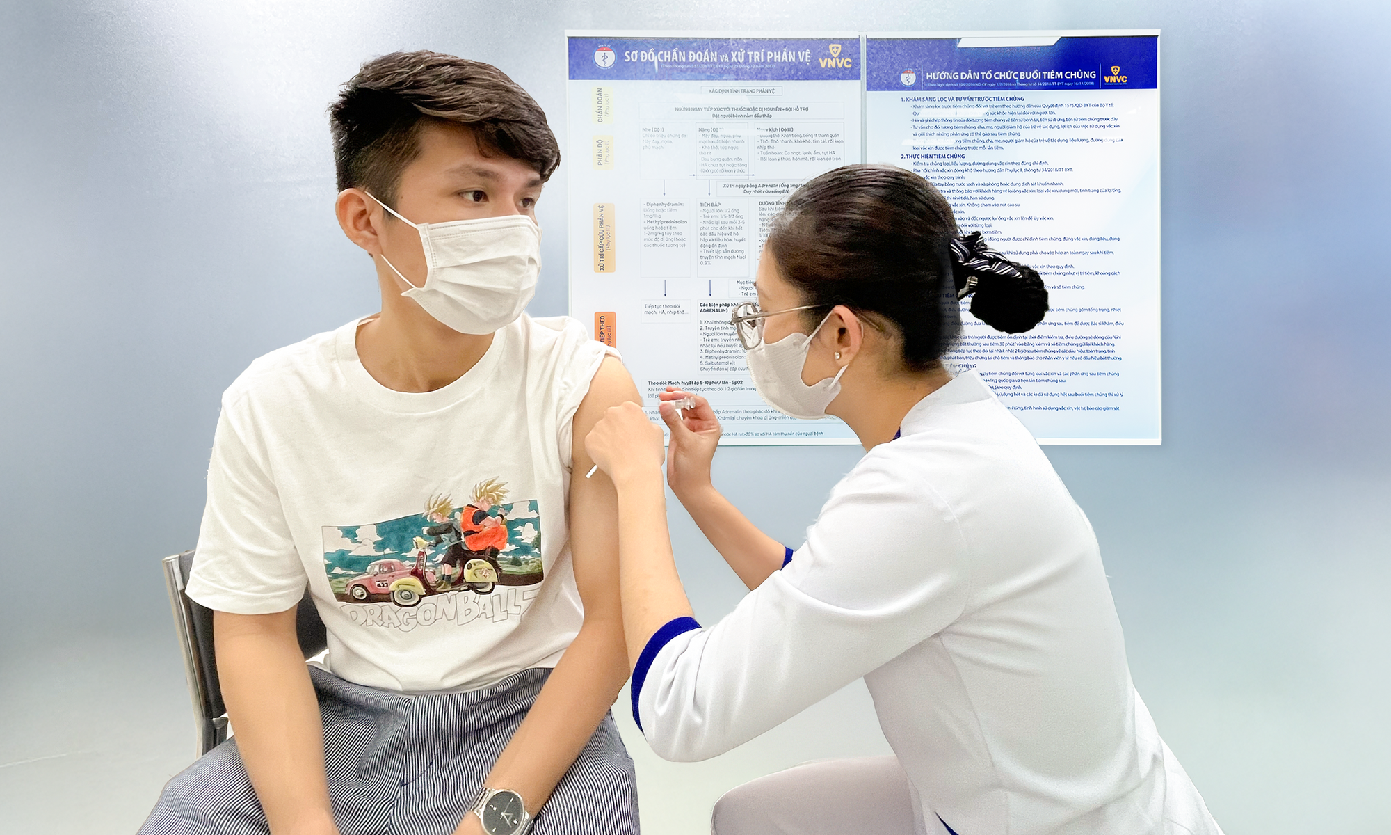 Gia tăng căn bệnh dễ l&acirc;y, &lsquo;tấn c&ocirc;ng&rsquo; v&agrave;o n&atilde;o: B&aacute;c sĩ chỉ c&aacute;ch nhận biết ở giai đoạn mới nhiễm- Ảnh 2.