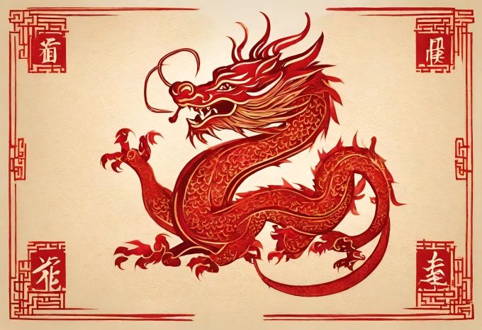 Th&aacute;ng 3 mở k&eacute;t t&agrave;i lộc: 4 con gi&aacute;p h&uacute;t tiền mạnh nhất, c&agrave;ng điềm tĩnh c&agrave;ng dễ gi&agrave;u- Ảnh 2.