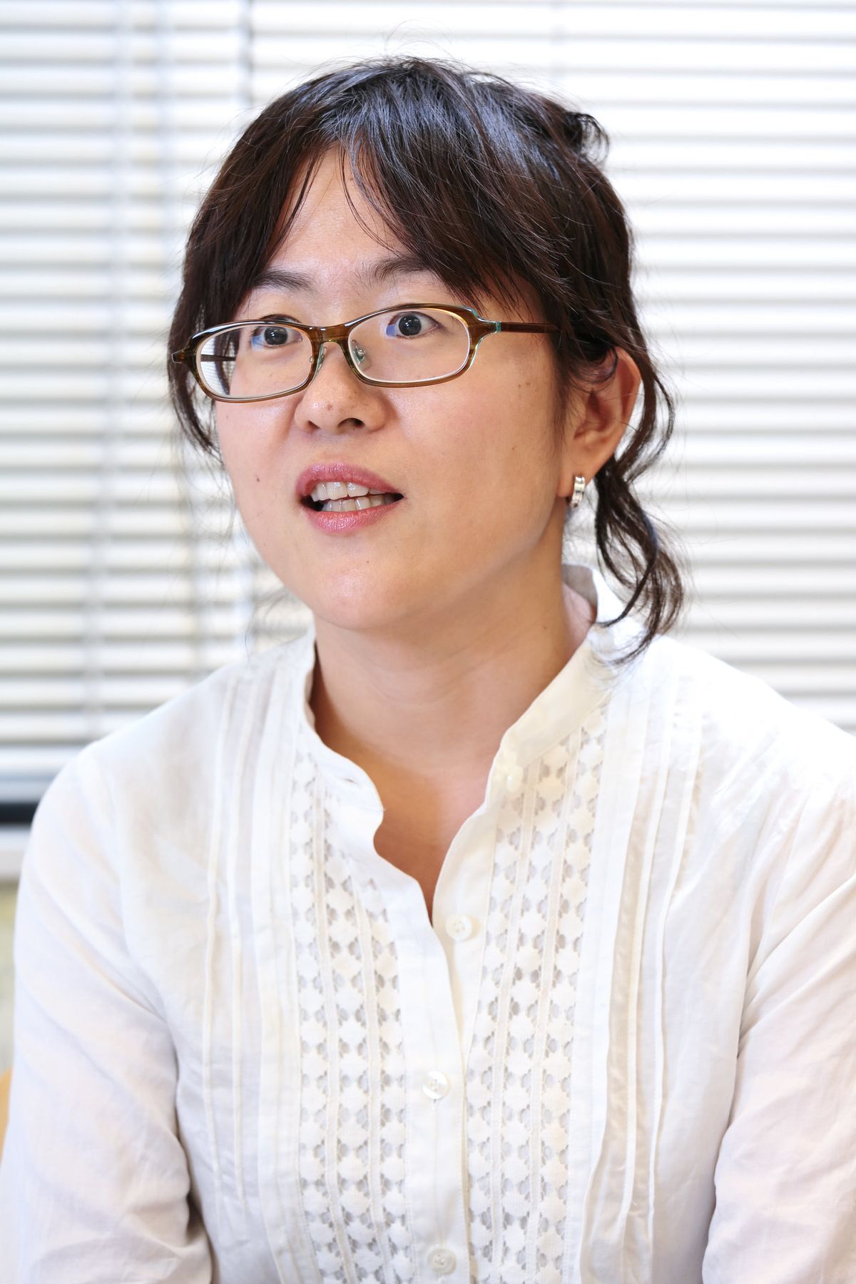 Ở tuổi 40 chỉ c&oacute; hơn 100 triệu đồng tiết kiệm: Kh&ocirc;ng đ&aacute;ng xấu hổ, đ&oacute; l&agrave; thực tế của phần lớn người lao động- Ảnh 1.